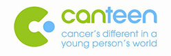 logo-canteen