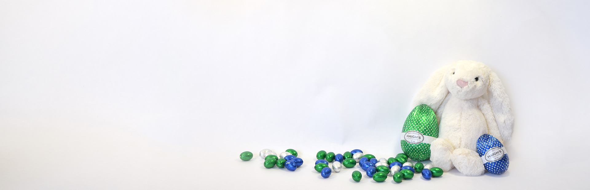 BoxSAlicious Corporate Gift Baskets Adelaide