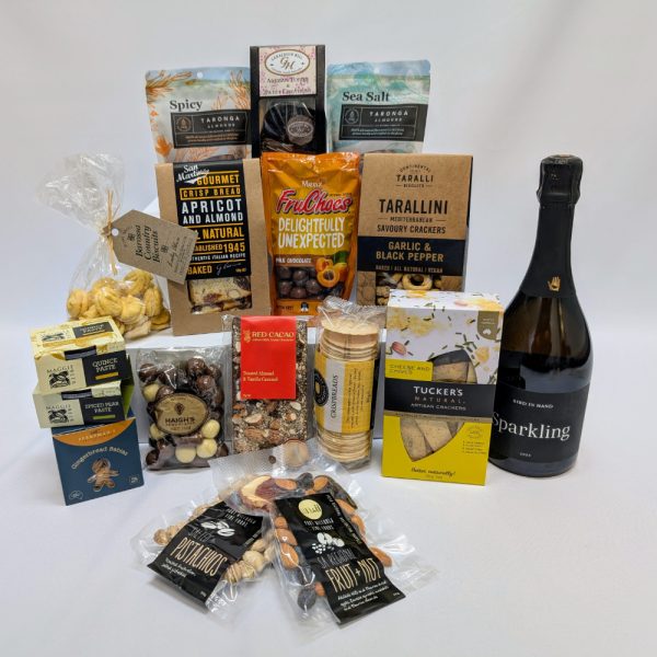 Deluxe Corporate Thank You (No 62)