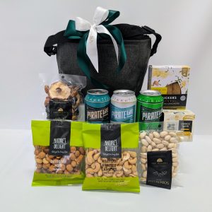 Fully Stocked Cooler Bag (No 71)