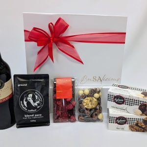 Santa's Little Helper (No 206)